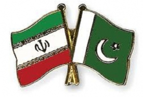 İrandan Pakistana sərt xəbərdarlıq